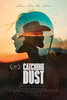 Catching Dust (2024) Thumbnail