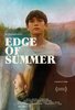 Edge of Summer (2024) Thumbnail