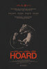 Hoard (2024) Thumbnail