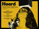 Hoard (2024) Thumbnail