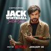 Jack Whitehall: Settle Down (2024) Thumbnail