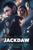 Jackdaw (2024) Thumbnail