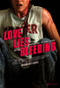 Love Lies Bleeding (2024) Thumbnail