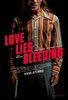 Love Lies Bleeding (2024) Thumbnail