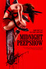 Midnight Peepshow (2024) Thumbnail