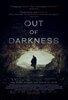 Out of Darkness (2024) Thumbnail