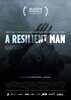 A Resilient Man (2024) Thumbnail