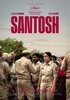 Santosh (2024) Thumbnail