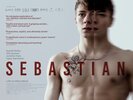 Sebastian (2024) Thumbnail