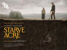 Starve Acre (2024) Thumbnail