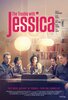 The Trouble with Jessica (2024) Thumbnail