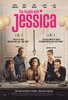 The Trouble with Jessica (2024) Thumbnail