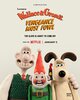 Wallace & Gromit: Vengeance Most Fowl (2024) Thumbnail