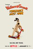 Wallace & Gromit: Vengeance Most Fowl (2024) Thumbnail