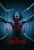The Crucifix: Blood of the Exorcist (2025) Thumbnail