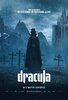 Dracula (2025) Thumbnail