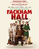 Fackham Hall (2025) Thumbnail