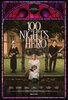 100 Nights of Hero (2025) Thumbnail