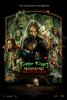 Peter Pan's Neverland Nightmare (2025) Thumbnail