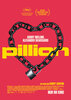 Pillion (2025) Thumbnail