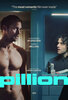 Pillion (2025) Thumbnail