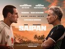 Saipan (2025) Thumbnail