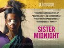 Sister Midnight (2025) Thumbnail