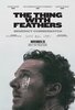 The Thing with Feathers (2025) Thumbnail