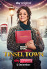 Tinsel Town (2025) Thumbnail