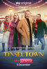 Tinsel Town (2025) Thumbnail