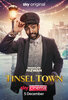 Tinsel Town (2025) Thumbnail