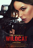 Wildcat (2025) Thumbnail