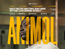 Animol (2026) Thumbnail