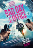 Bad Day at the Office (2026) Thumbnail
