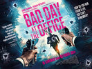 Bad Day at the Office (2026) Thumbnail