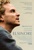 Elsinore (2026) Thumbnail