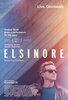 Elsinore (2026) Thumbnail