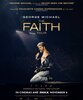 George Michael: The Faith Tour (2026) Thumbnail