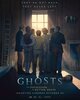 Ghosts: The Possession of Button House (2026) Thumbnail