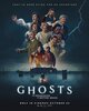 Ghosts: The Possession of Button House (2026) Thumbnail