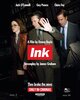 Ink (2026) Thumbnail