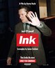 Ink (2026) Thumbnail