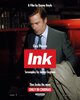 Ink (2026) Thumbnail