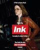 Ink (2026) Thumbnail