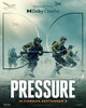 Pressure (2026) Thumbnail