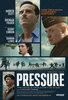 Pressure (2026) Thumbnail