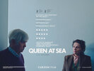 Queen at Sea (2026) Thumbnail