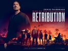 Rise of the Footsoldier: Retribution (2026) Thumbnail