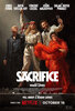 Sacrifice (2026) Thumbnail