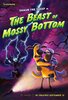 Shaun the Sheep: The Beast of Mossy Bottom (2026) Thumbnail